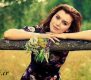 نشانه های عاشق شدن دختران و زنان چیست ؟  ۲۰ رفتاری که نشانه عاشق شدن است