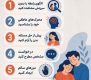 تاثیر تروما در روابط عاطفی